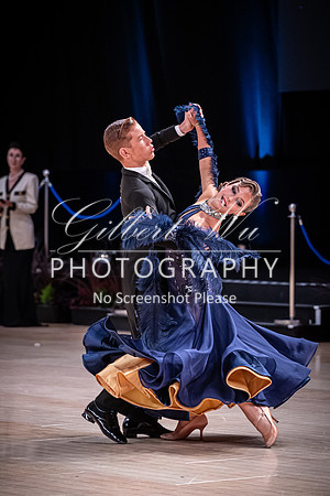 20231004_D5_IDF-697