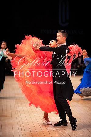 20231004_D5_IDF-742