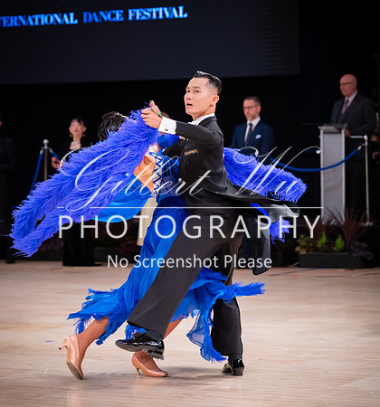 20231004_D5_IDF-829