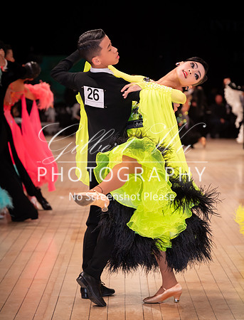 20231004_D5_IDF-843