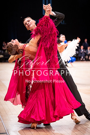 20231004_D5_IDF-851