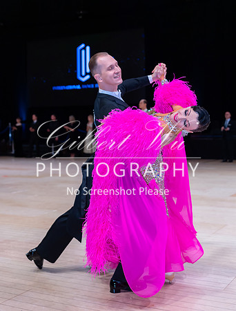 20231004_D5_IDF-34