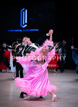 20231004_D5_IDF-4