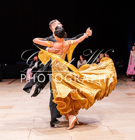 20231004_D5_IDF-53