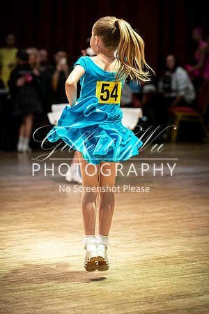 20240428_Sony_Grays-946
