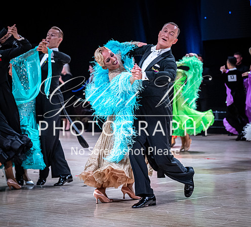 20231004_D5_IDF-1004