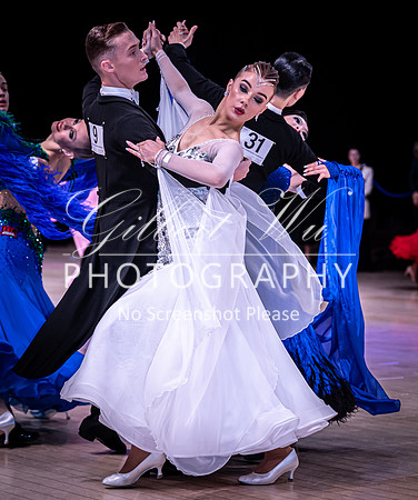 20231004_D5_IDF-1016
