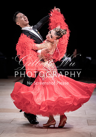 20231004_D5_IDF-1017