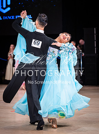 20231004_D5_IDF-1035