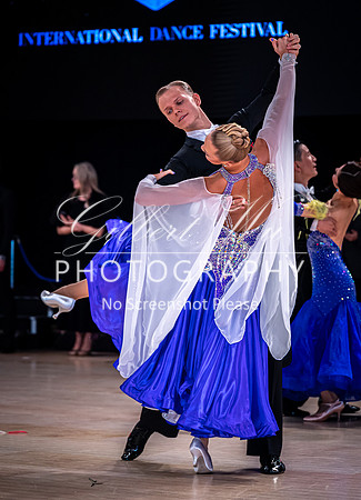 20231004_D5_IDF-1036
