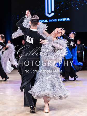 20231004_D5_IDF-1032