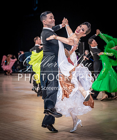 20231004_D5_IDF-1039