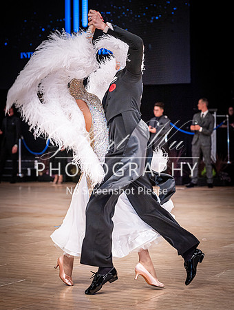 20231004_D5_IDF-1047