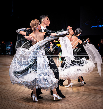 20231004_D5_IDF-1055