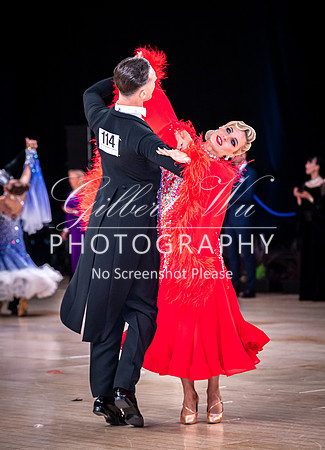 20231004_D5_IDF-1057