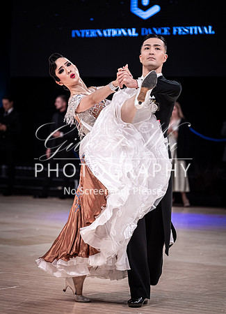 20231004_D5_IDF-1083