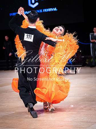 20231004_D5_IDF-1084