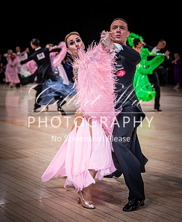 20231004_D5_IDF-1088