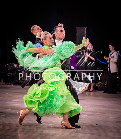 20231004_D5_IDF-1089
