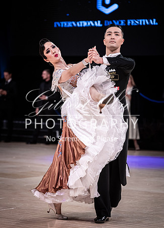 20231004_D5_IDF-1092