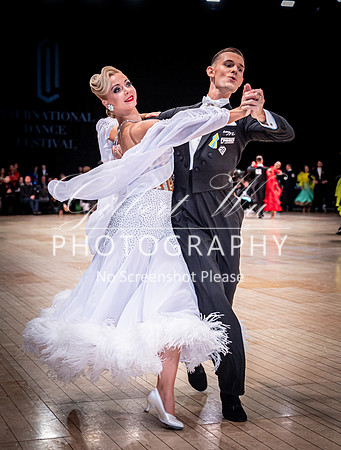 20231004_D5_IDF-1102