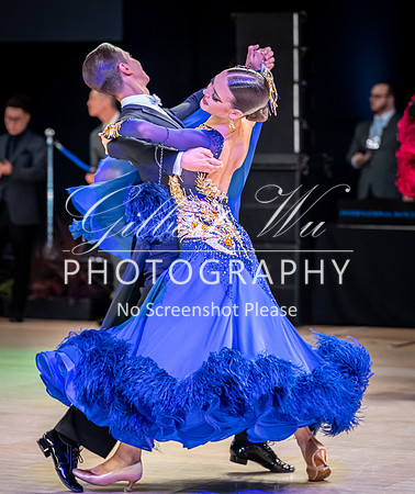 20231004_D5_IDF-1110
