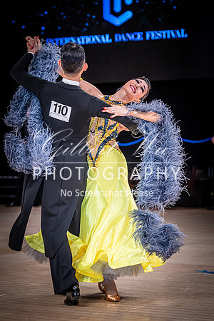 20231004_D5_IDF-1125