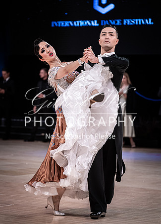 20231004_D5_IDF-1127