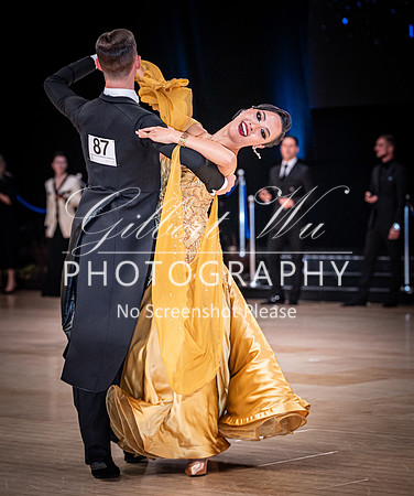 20231004_D5_IDF-1129