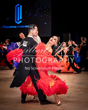 20231004_D5_IDF-1132