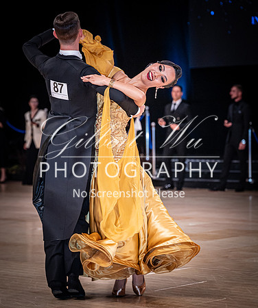 20231004_D5_IDF-1133