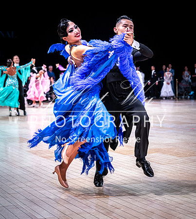 20231004_D5_IDF-1136