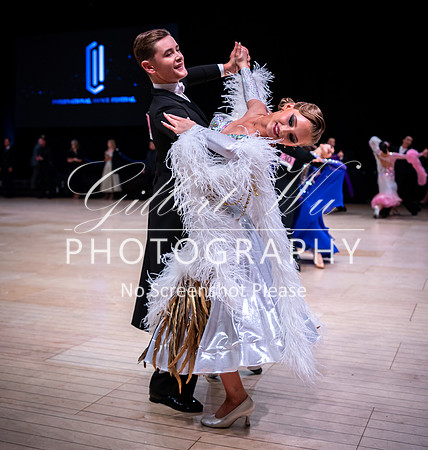 20231004_D5_IDF-1144-2