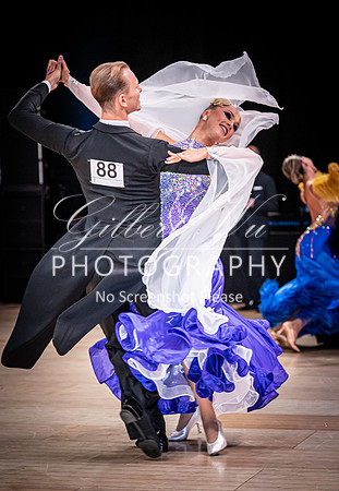 20231004_D5_IDF-1148