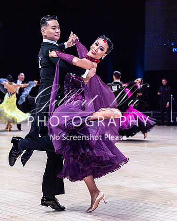 20231004_D5_IDF-1146