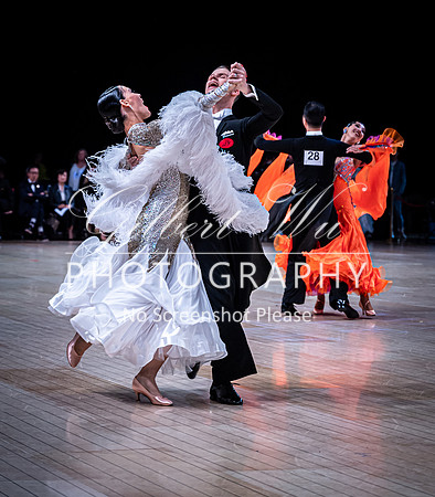20231004_D5_IDF-1152
