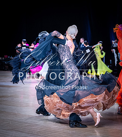 20231004_D5_IDF-1162