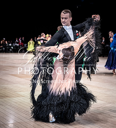 20231004_D5_IDF-1167