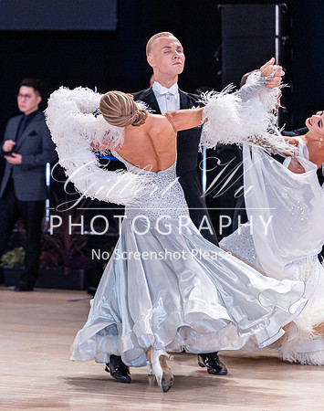 20231004_D5_IDF-1175