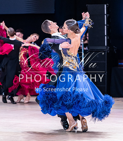 20231004_D5_IDF-1181