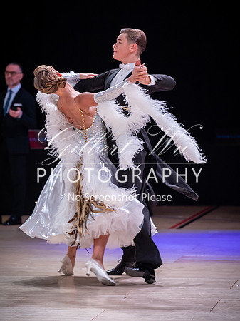 20231004_D5_IDF-1188-3