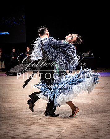 20231004_D5_IDF-1191