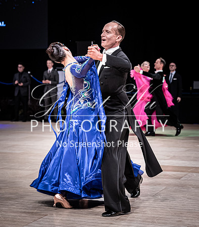 20231004_D5_IDF-1193