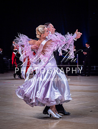 20231004_D5_IDF-1195