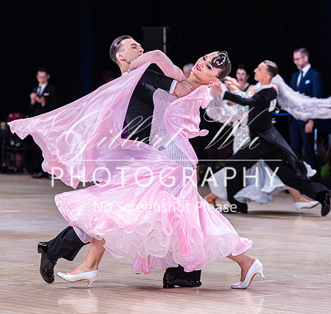 20231004_D5_IDF-1198