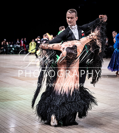 20231004_D5_IDF-1200