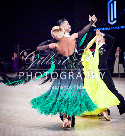 20231004_D5_IDF-1203