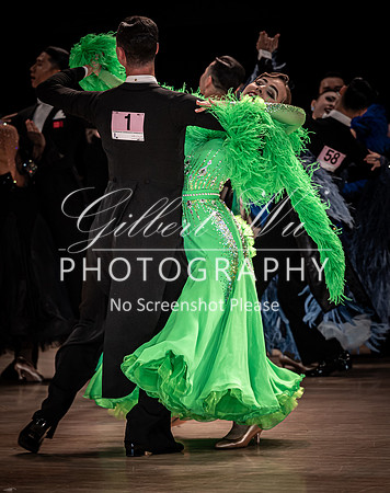 20231004_D5_IDF-1207