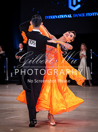 20231004_D5_IDF-1208