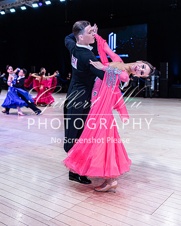 20231004_D5_IDF-1211